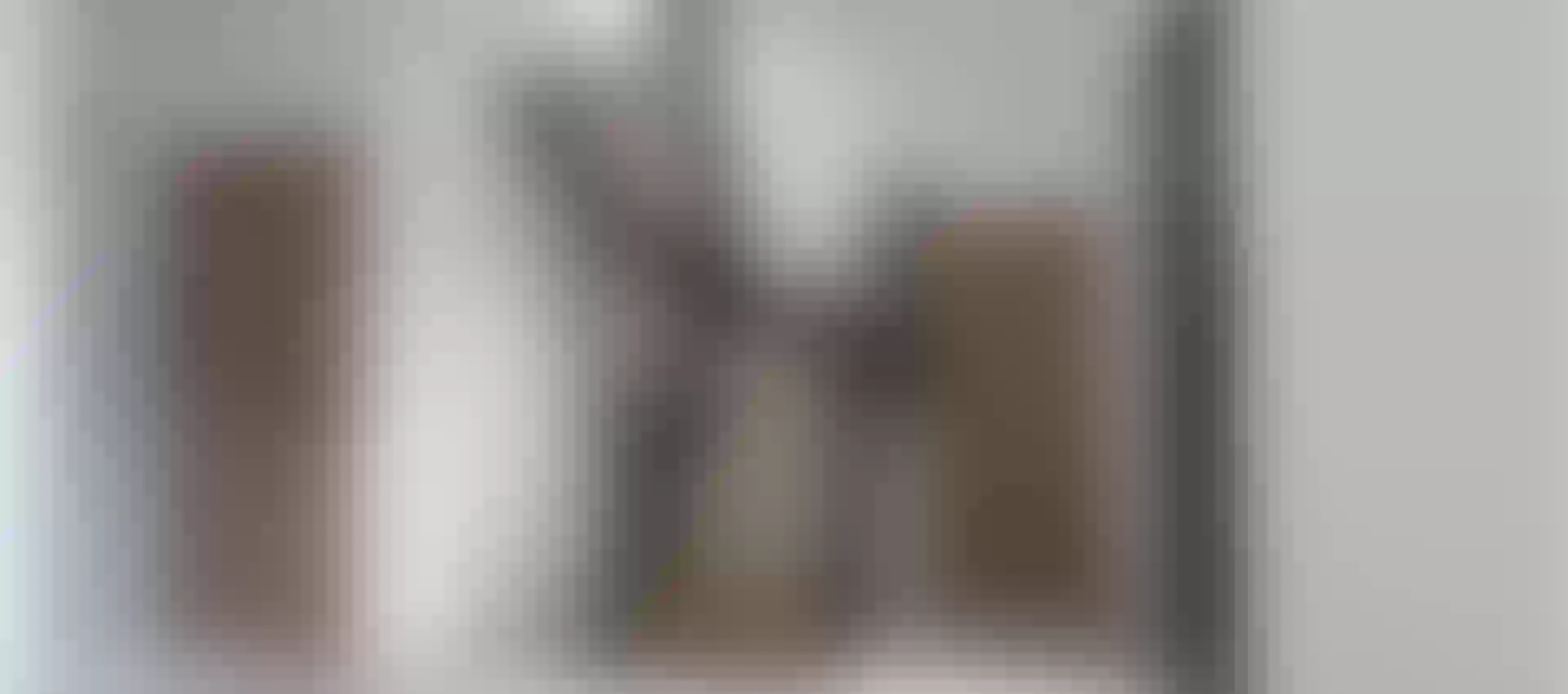 Image du carousel de L'Atelier de Chris N°1